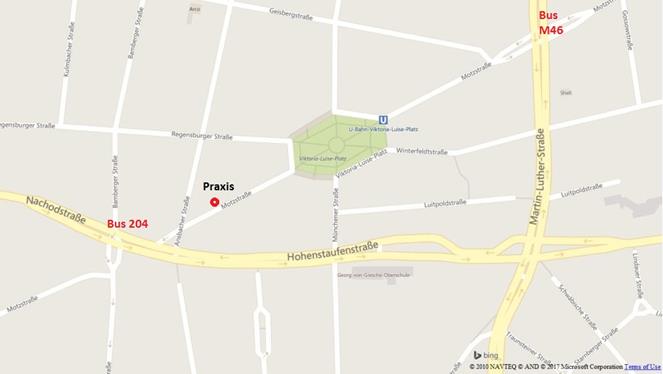 PraxisPlan.jpg